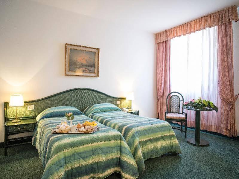 Green Park Bologna Residence מראה חיצוני תמונה